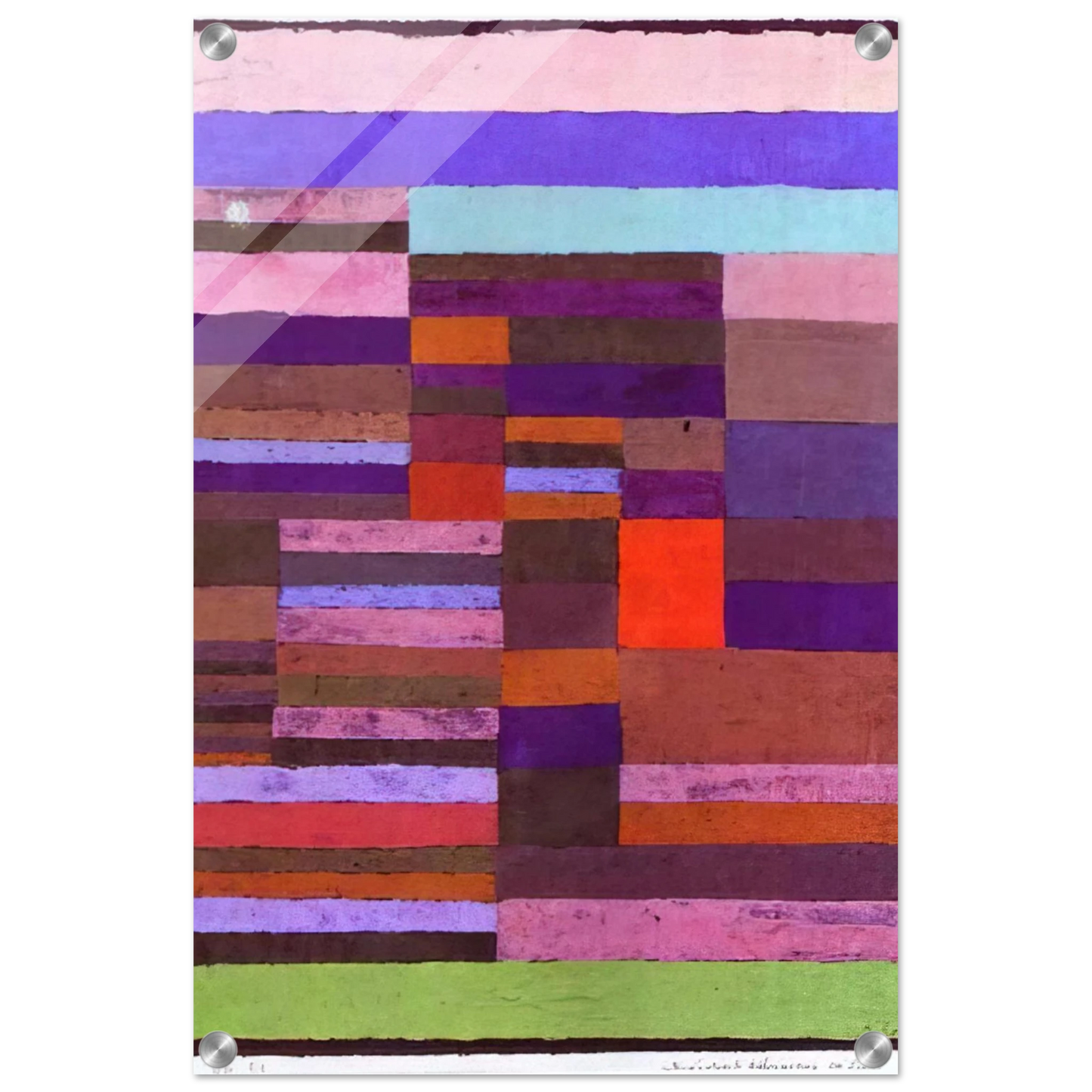 ce64f50b-abdc-4d9b-861a-57d57345ff85