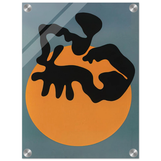 ce6d045f-170a-4349-bf1c-89563c7c09c6