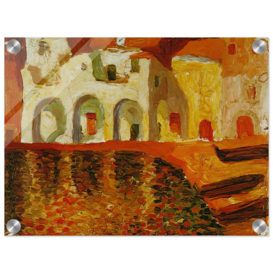 ce6db11b-0bff-4f89-85af-328a5b505597