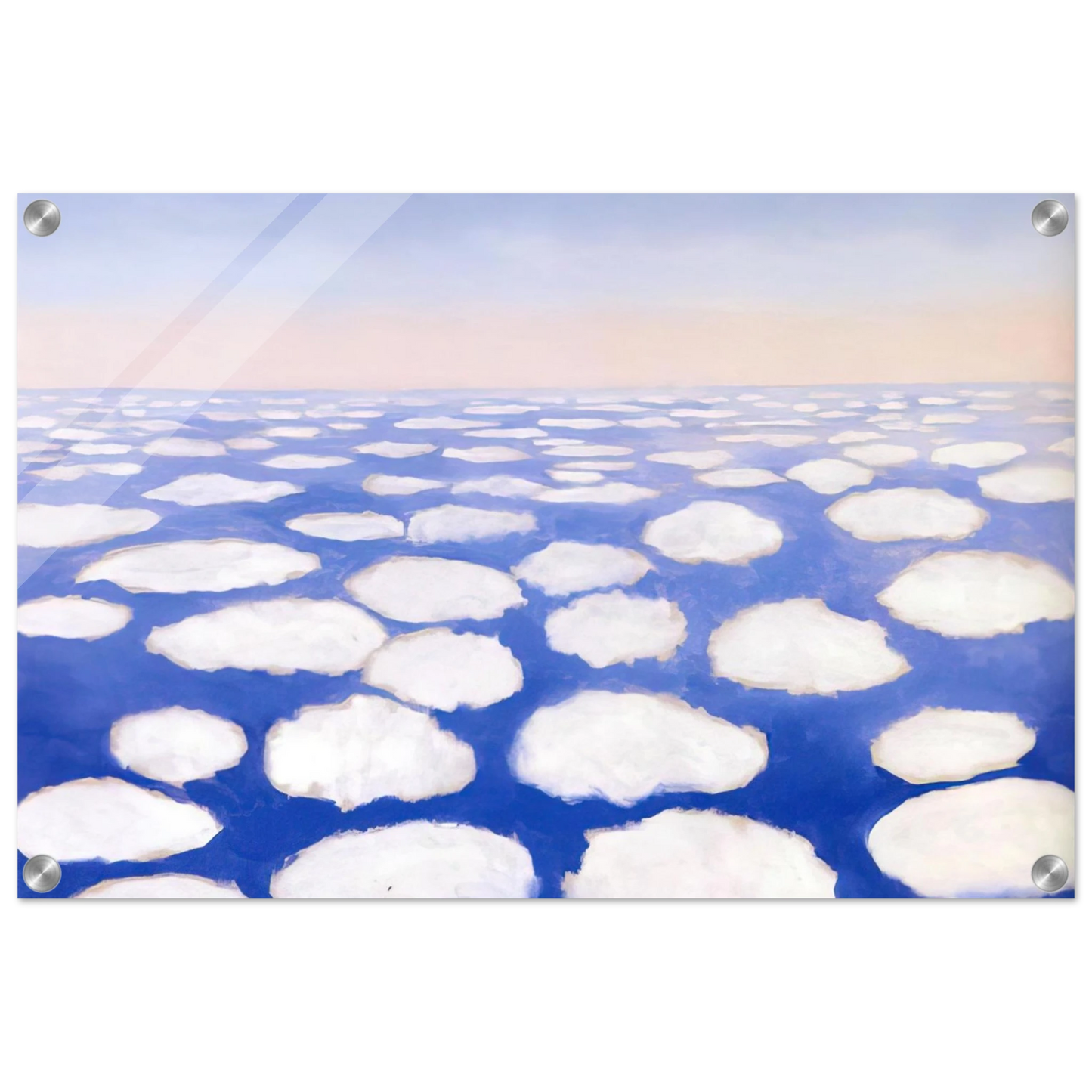 ce71e4b8-2bbe-4020-89ab-db99361efc53