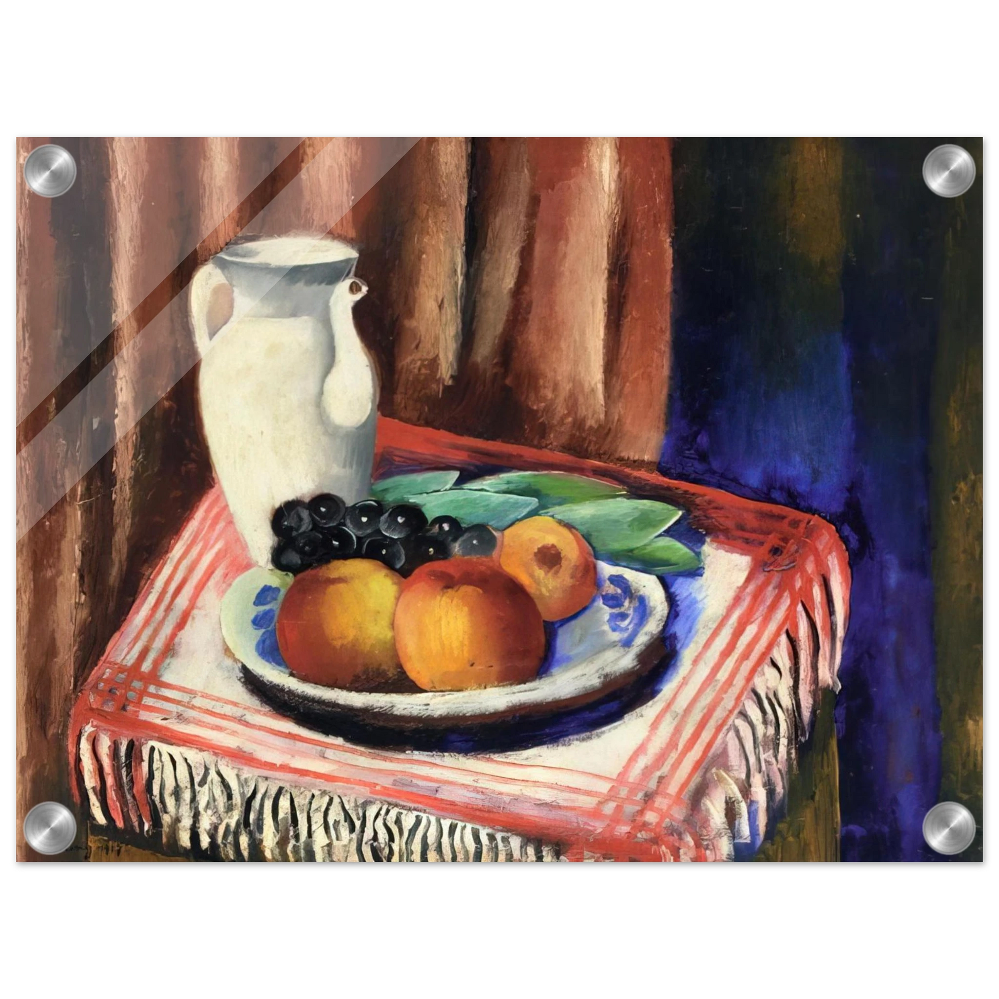 ce787a54-7517-48a9-afbd-8f539a2835a6