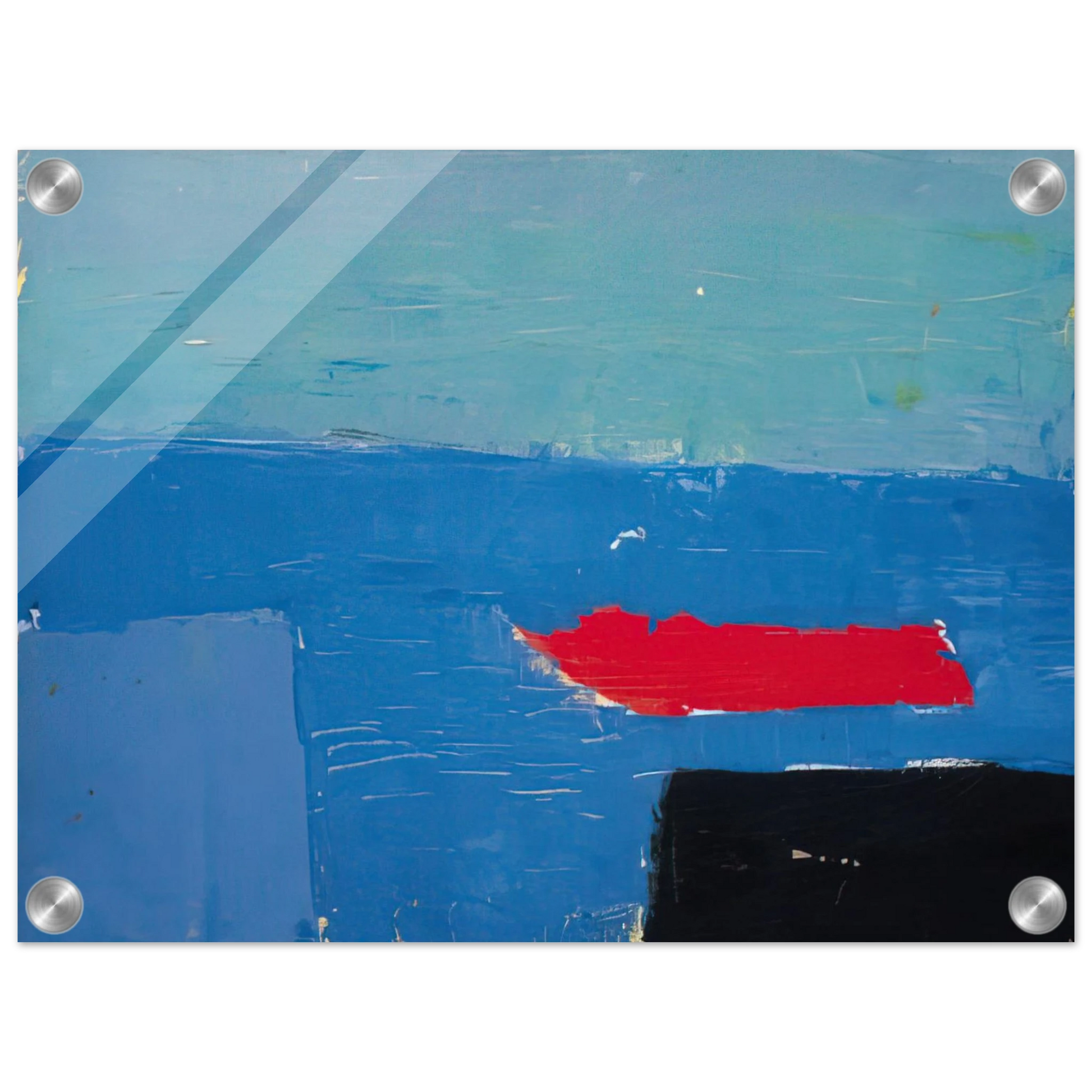 ce7b77e5-6323-4c84-a8de-73b1298eb8de