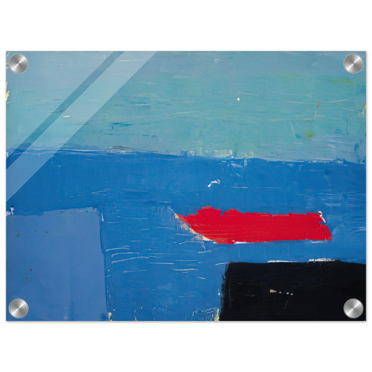 ce7b77e5-6323-4c84-a8de-73b1298eb8de