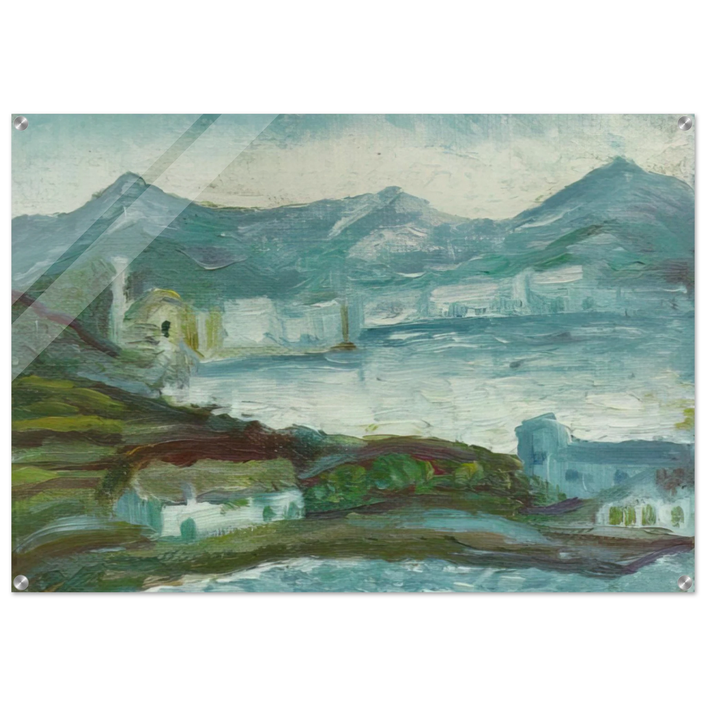 ce7d6230-111e-48a0-948e-9e8940ff51a7