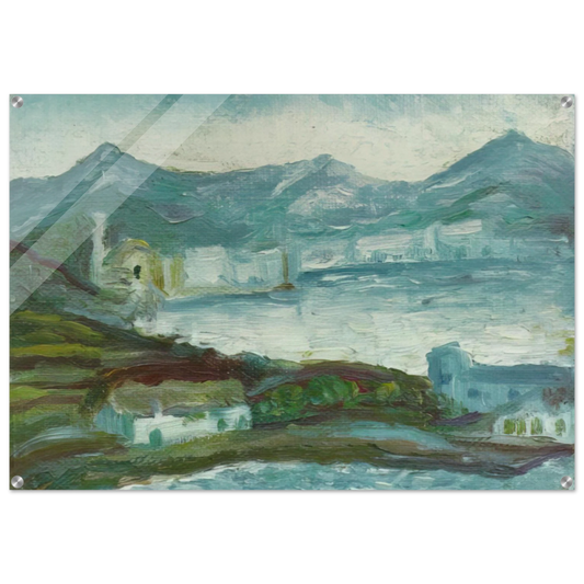 ce7d6230-111e-48a0-948e-9e8940ff51a7