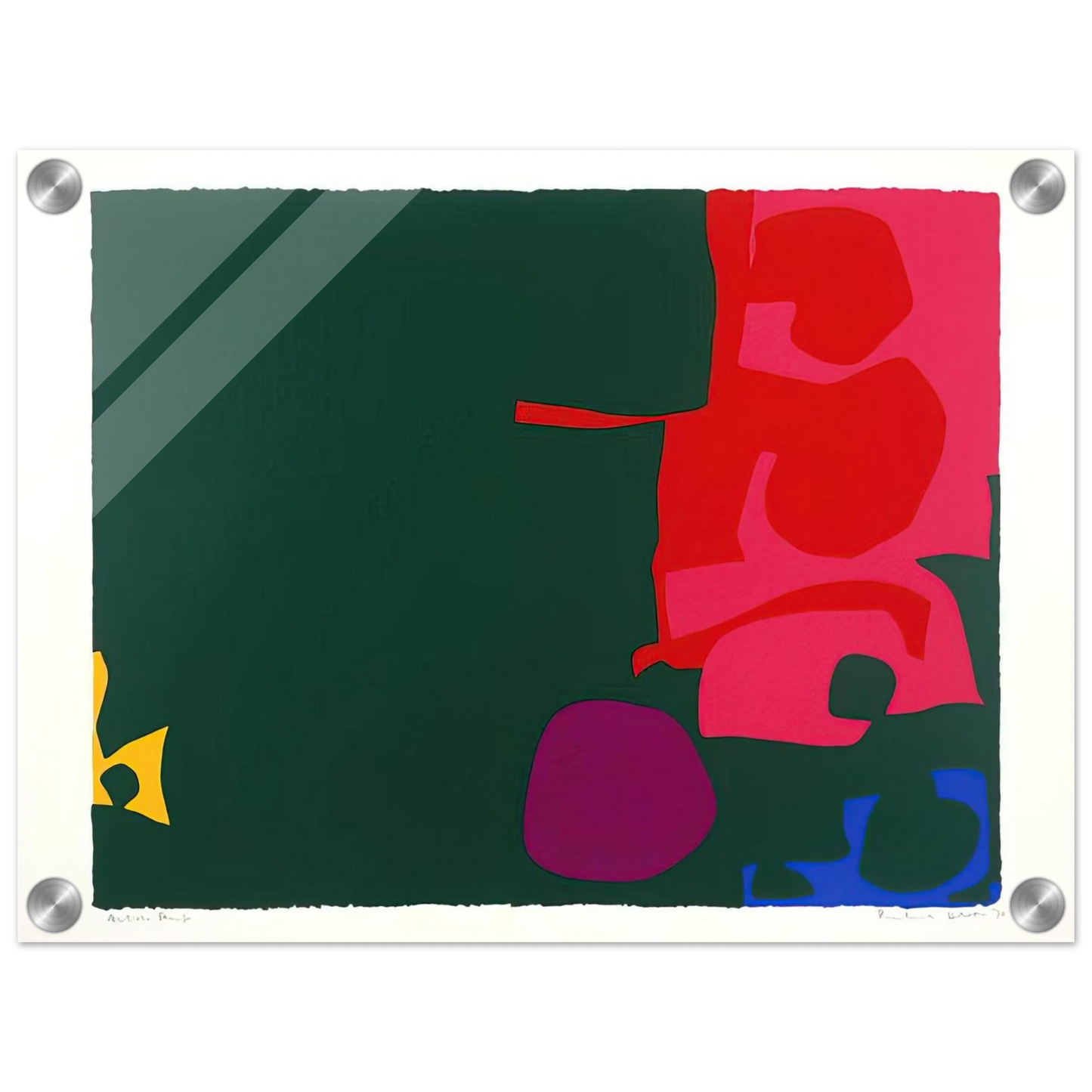 ce7f693f-e871-4de5-843f-c5d112715beb