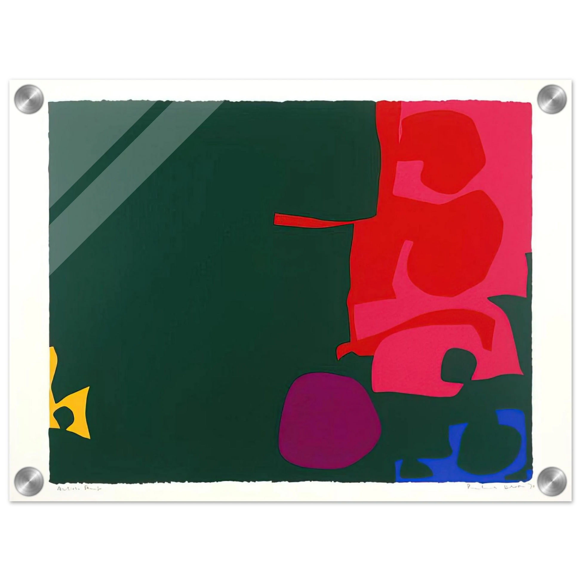 ce7f693f-e871-4de5-843f-c5d112715beb