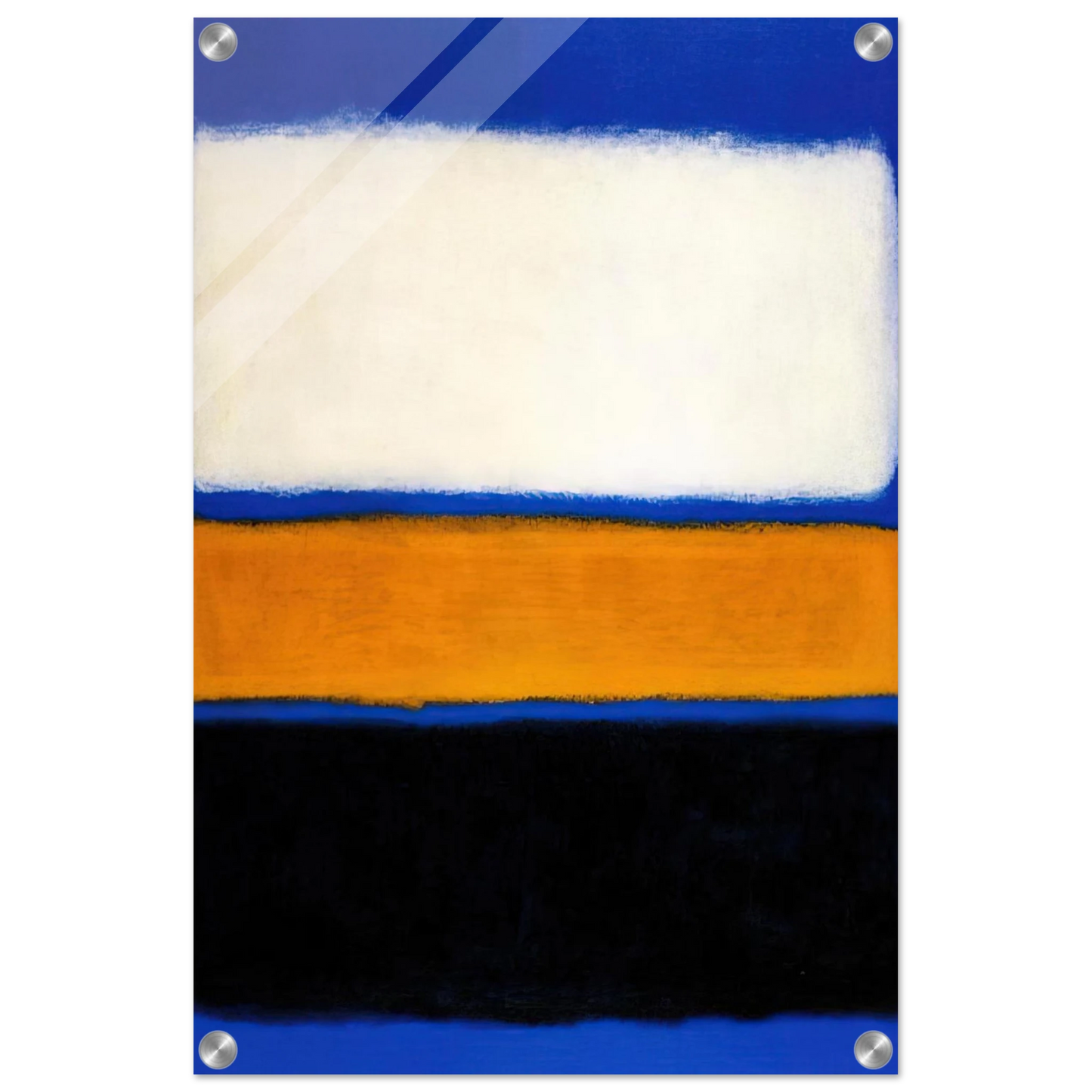 ce84b3e2-0648-4f8b-9011-7818a2b96138