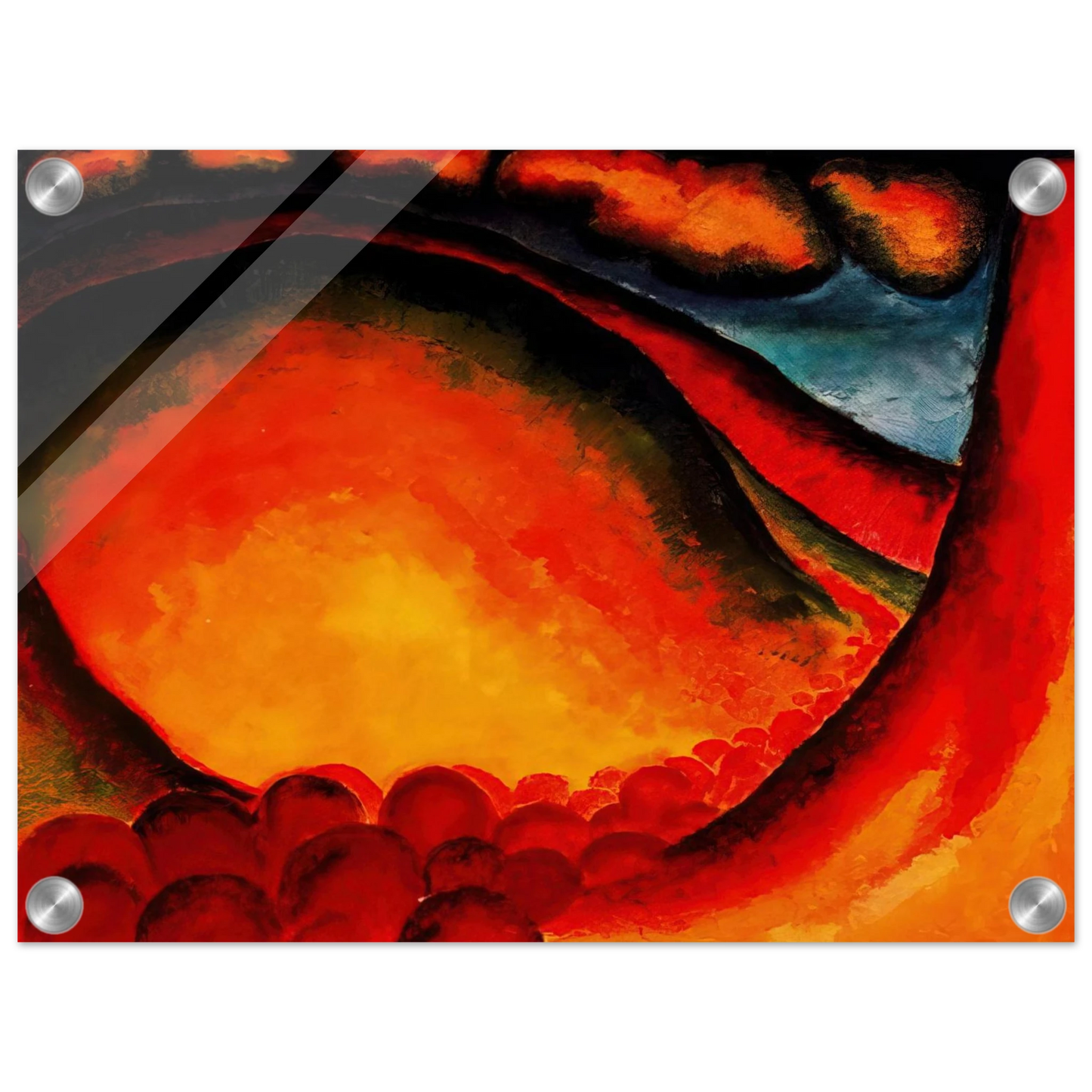 ce9320e6-9253-41e6-9614-876b1414781a