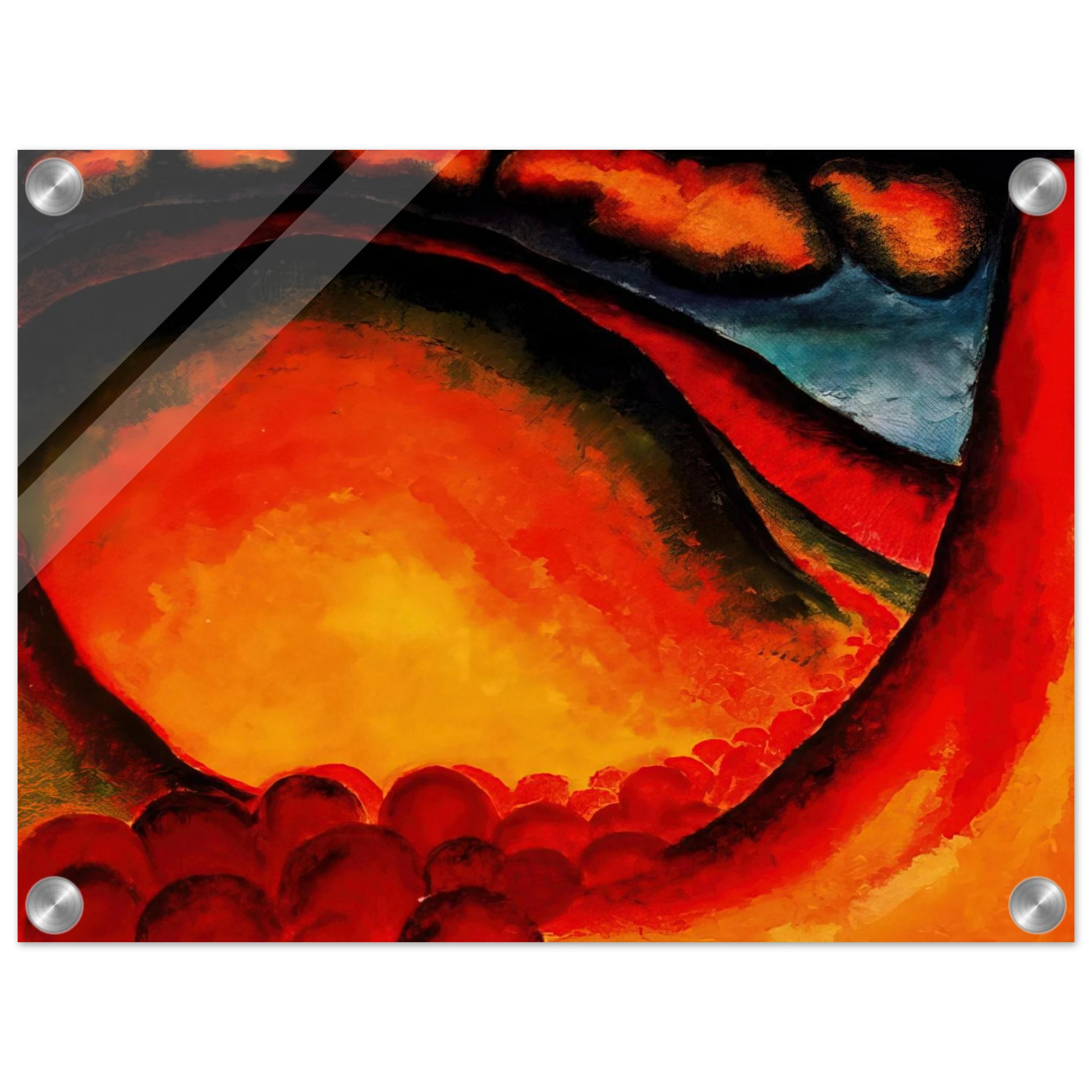 ce9320e6-9253-41e6-9614-876b1414781a