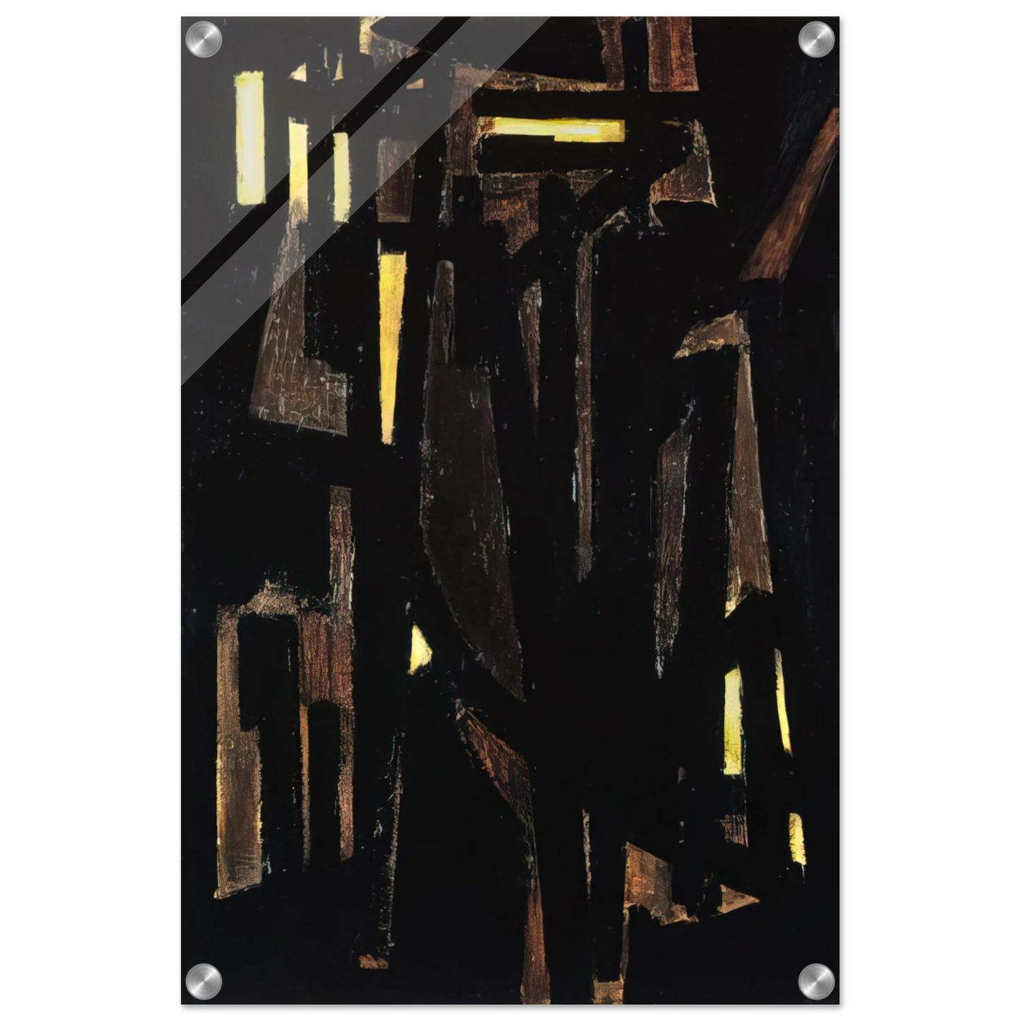 ce962677-3a7f-4c98-adea-cbd205e1b8b4