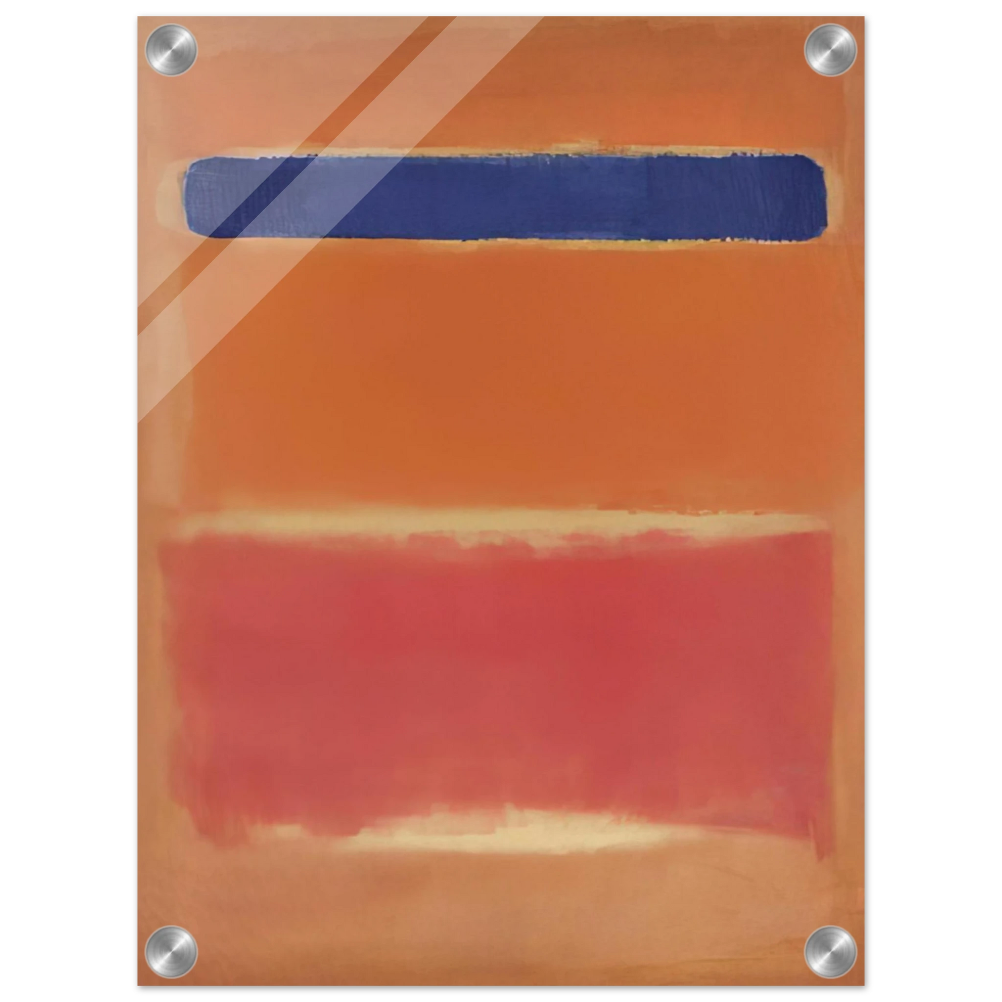 ce972456-d129-4a7a-8315-5806e449b875