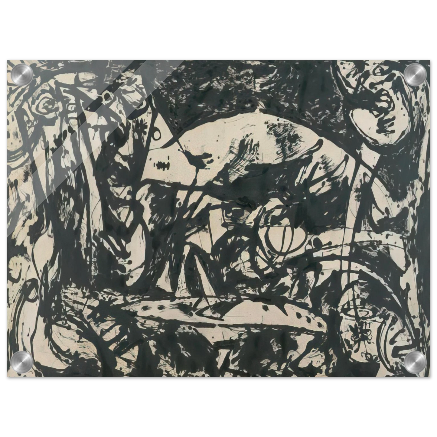 ce97ea04-13c1-42bb-8f1a-1e013b7f8c0a