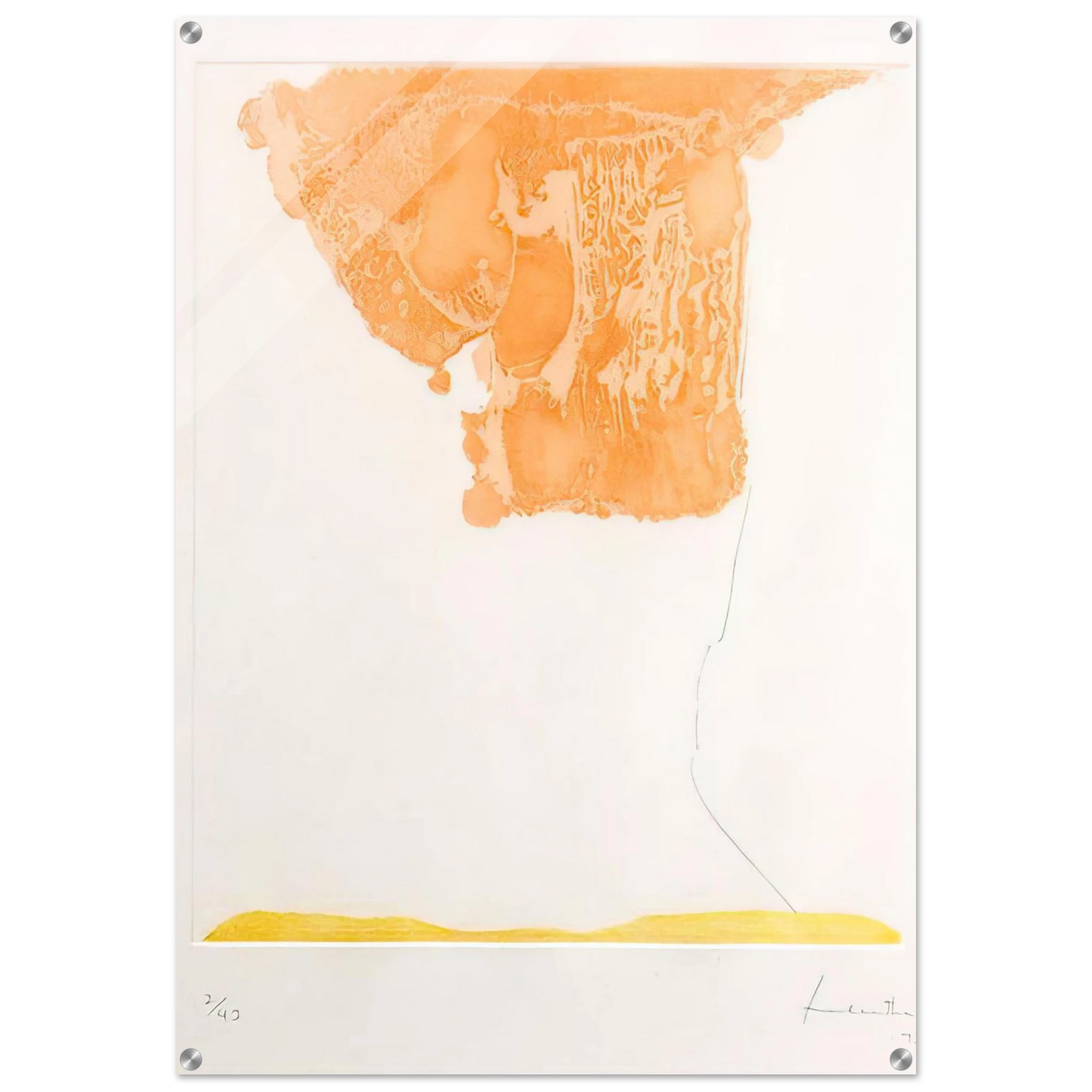 ce980f82-6800-45f8-bd38-98a36cee4517