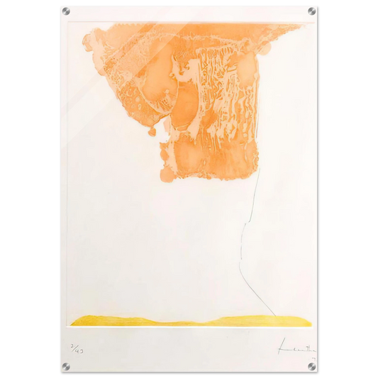 ce980f82-6800-45f8-bd38-98a36cee4517