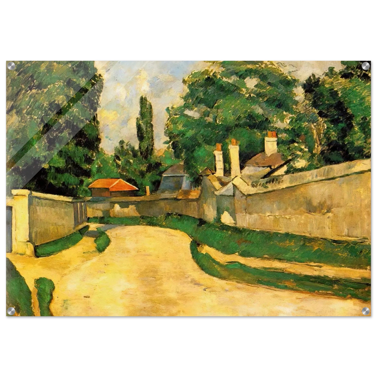 cea01caa-208e-4a1b-89b4-5be29ddb48c9