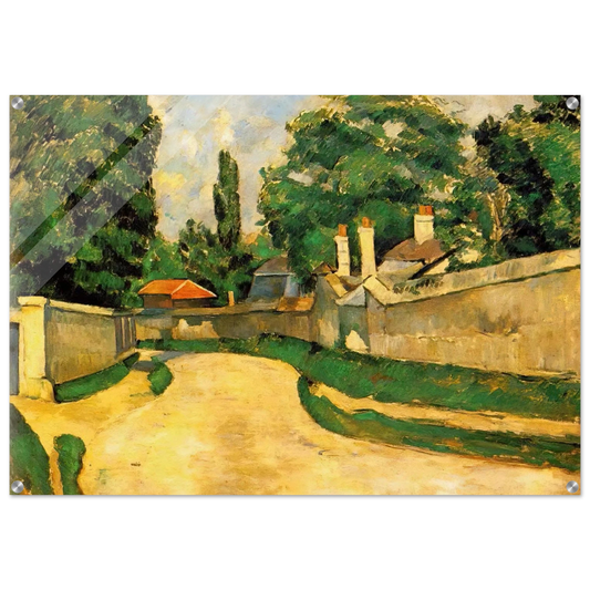 cea01caa-208e-4a1b-89b4-5be29ddb48c9