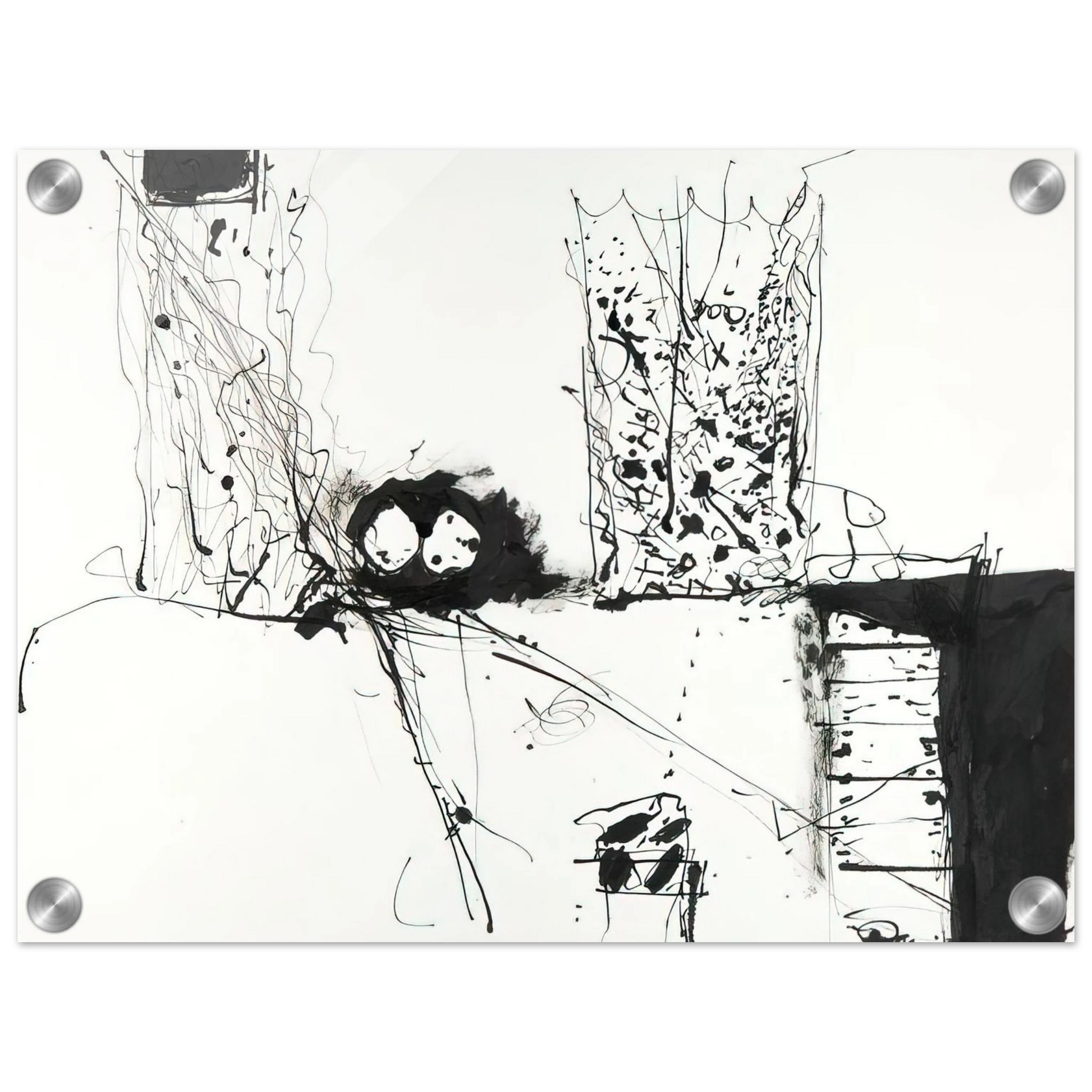 cea1558b-9038-48c9-b6f1-f08f33017279