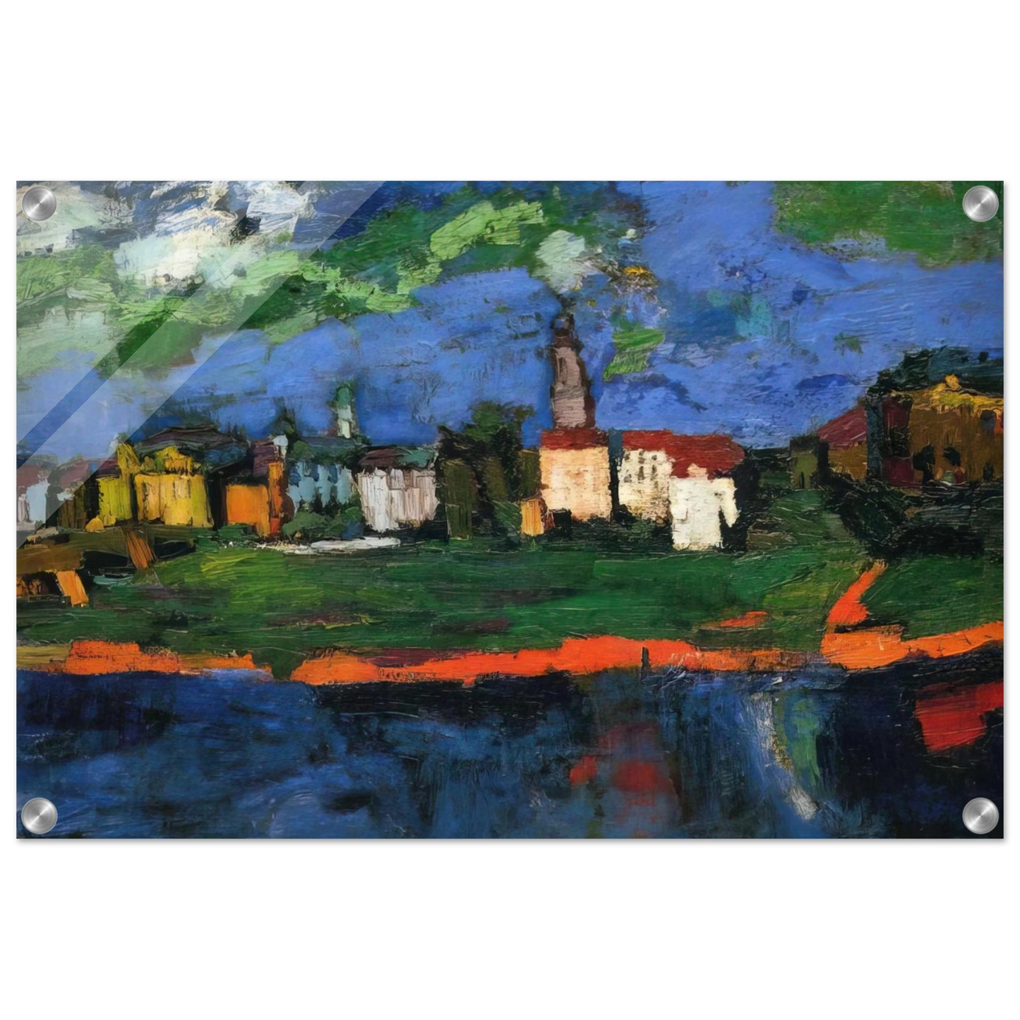 cea74921-a871-46c3-8261-f72e4dfdfbc1