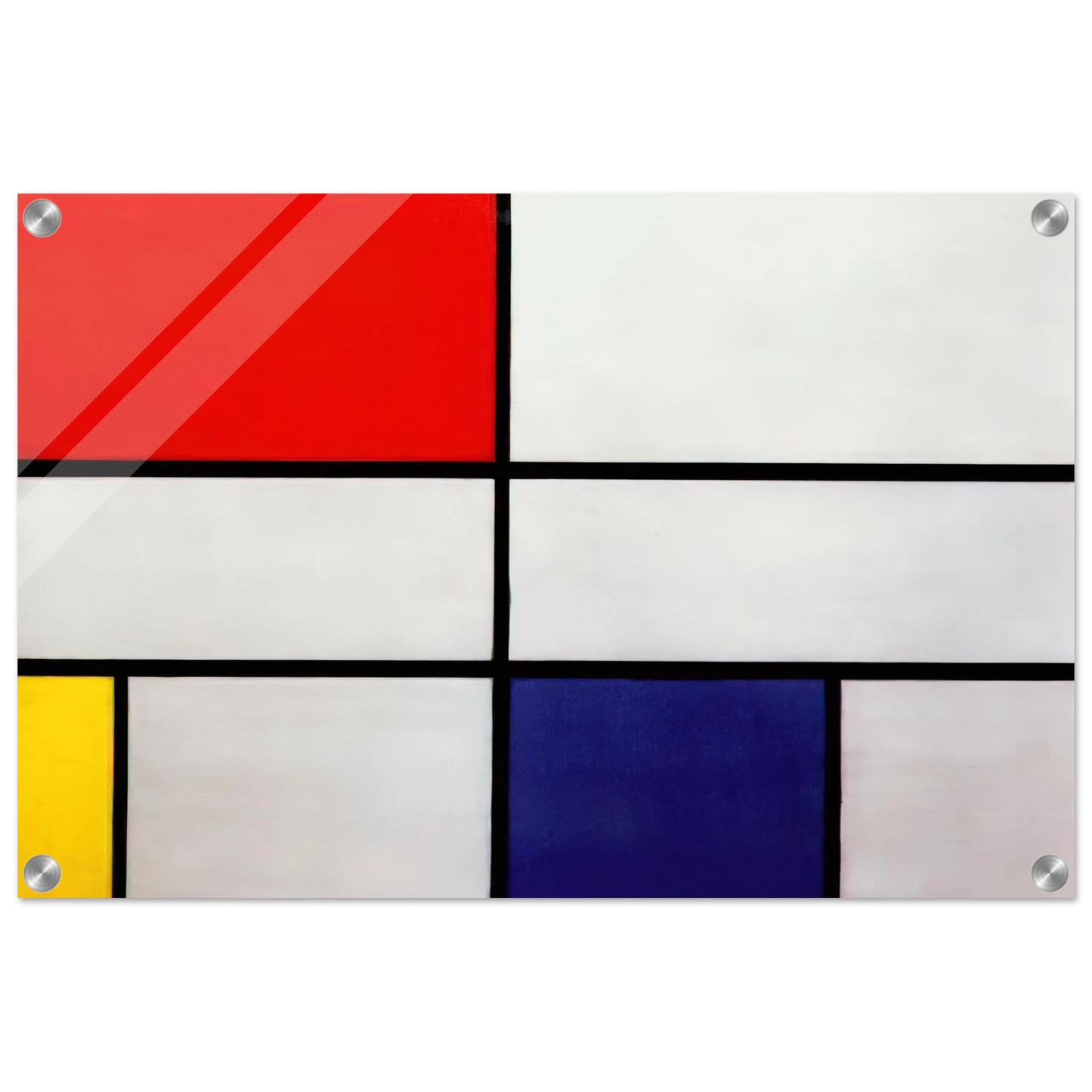 ceab5e9b-e35c-462e-af96-a4a536f7608d