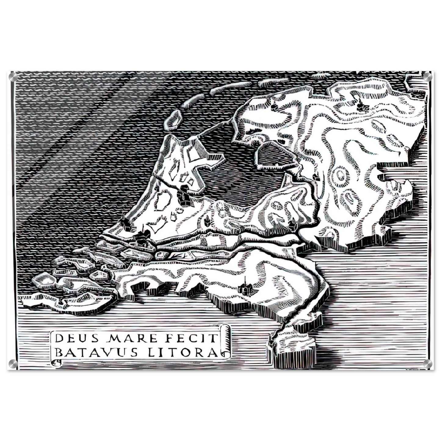 ceb4e301-dd51-43d7-a274-bf9f31395f70