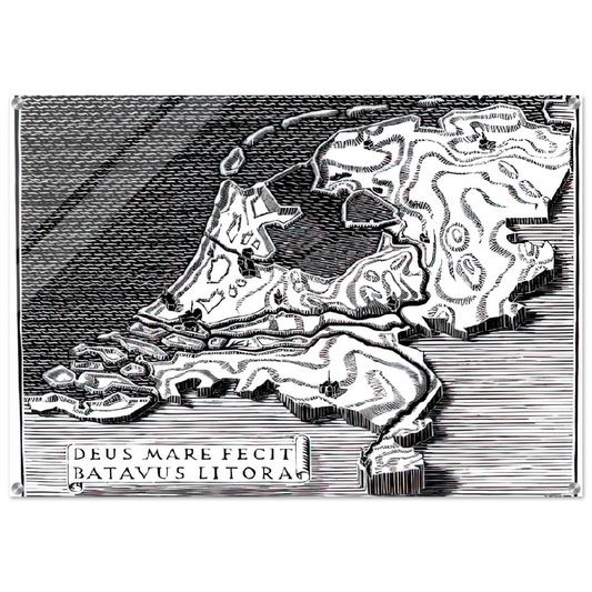 ceb4e301-dd51-43d7-a274-bf9f31395f70