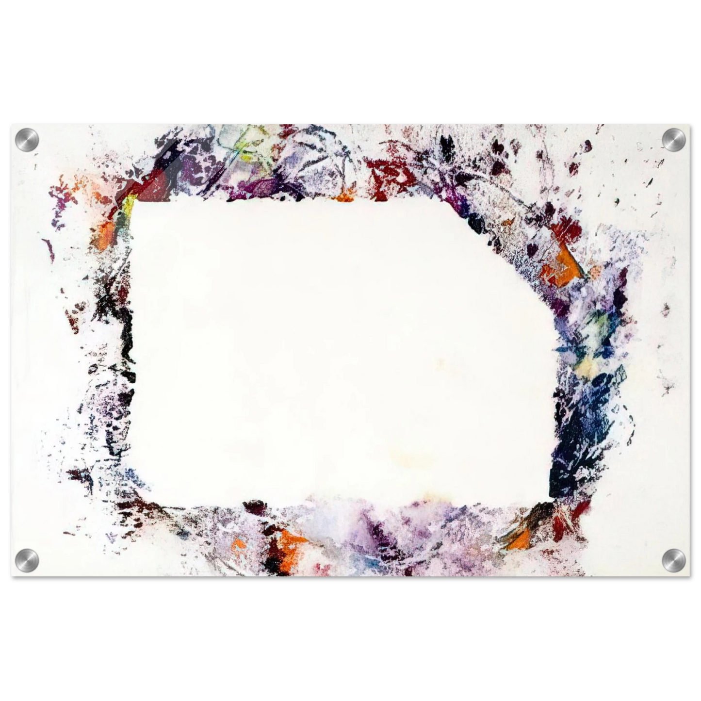 ceb60364-3985-406c-ab57-3afb95f7aad6