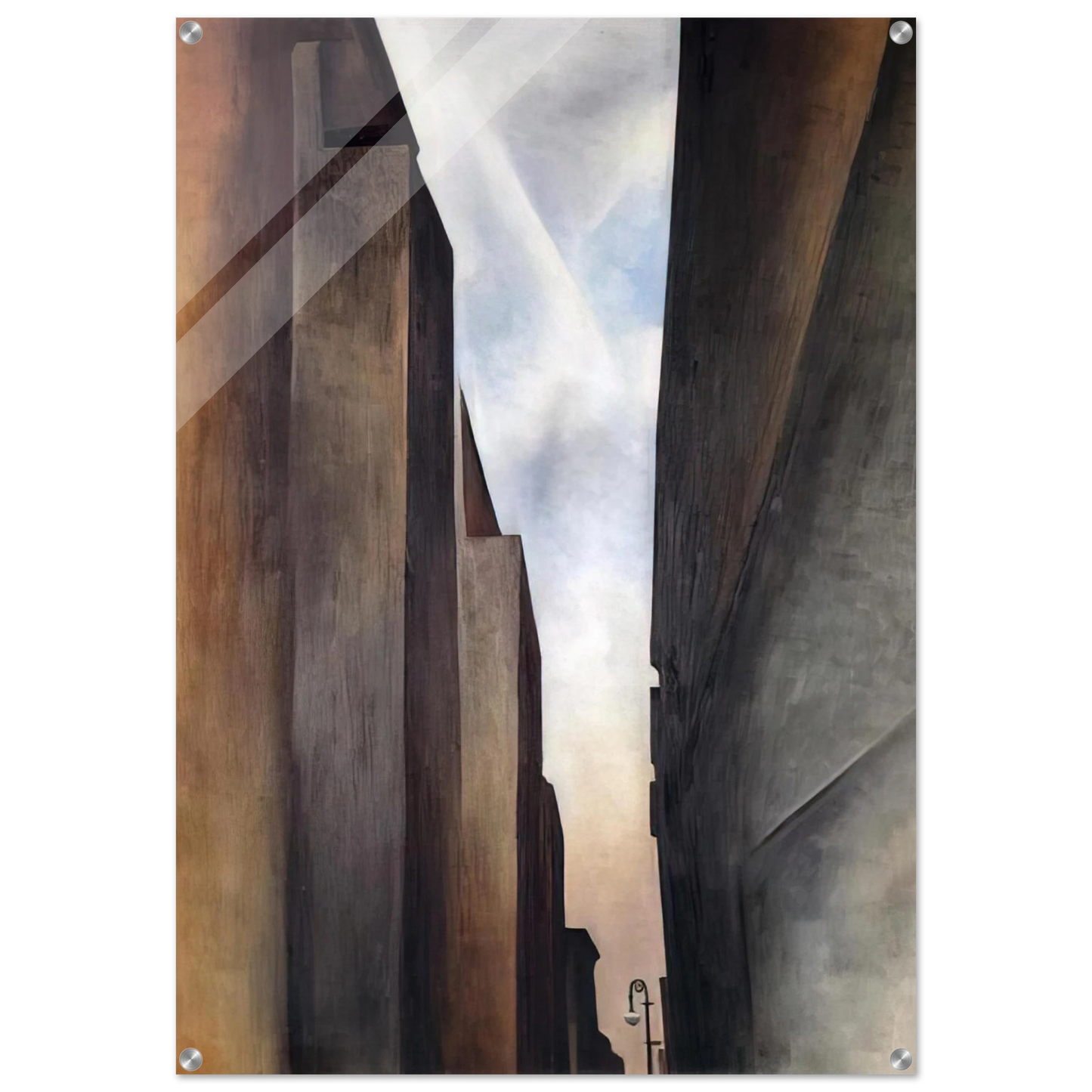 ceb72187-d337-4606-874e-fd900f0e1ba5