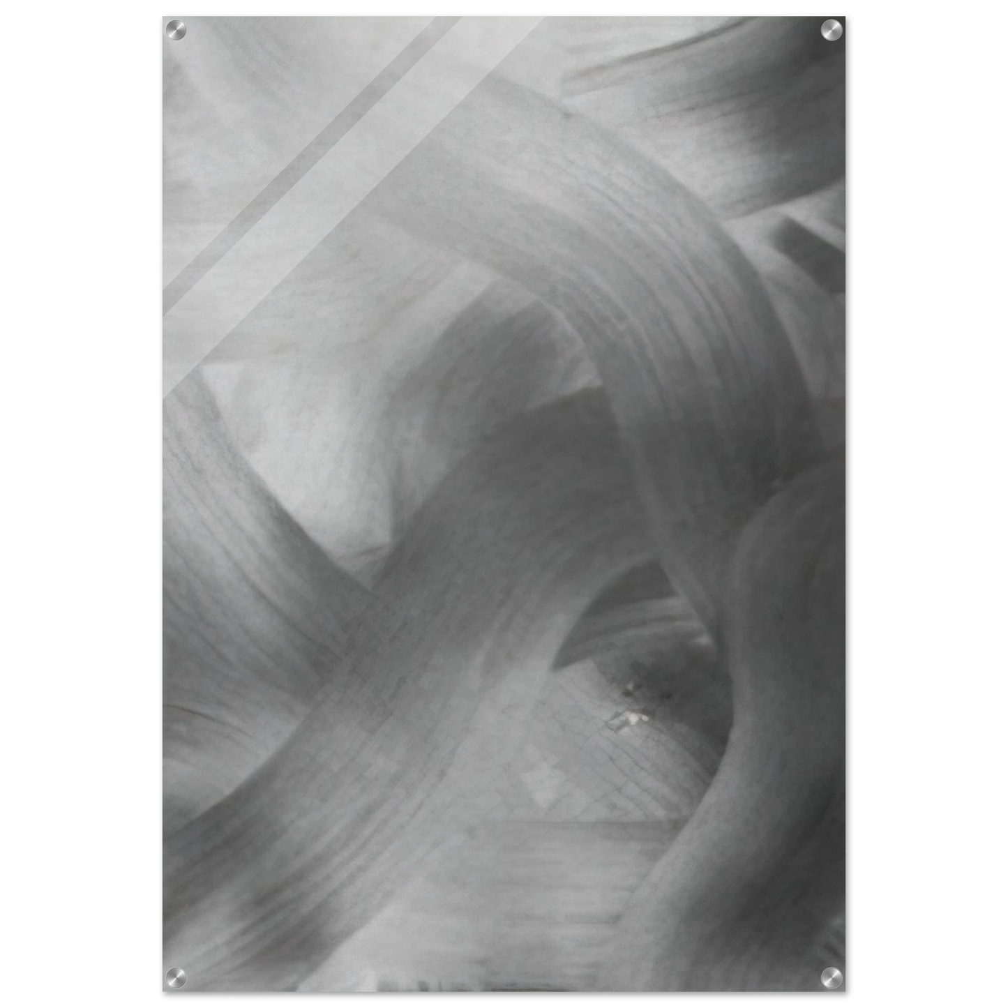 ceb873fd-9503-43fa-8515-1a462aa7b8f2