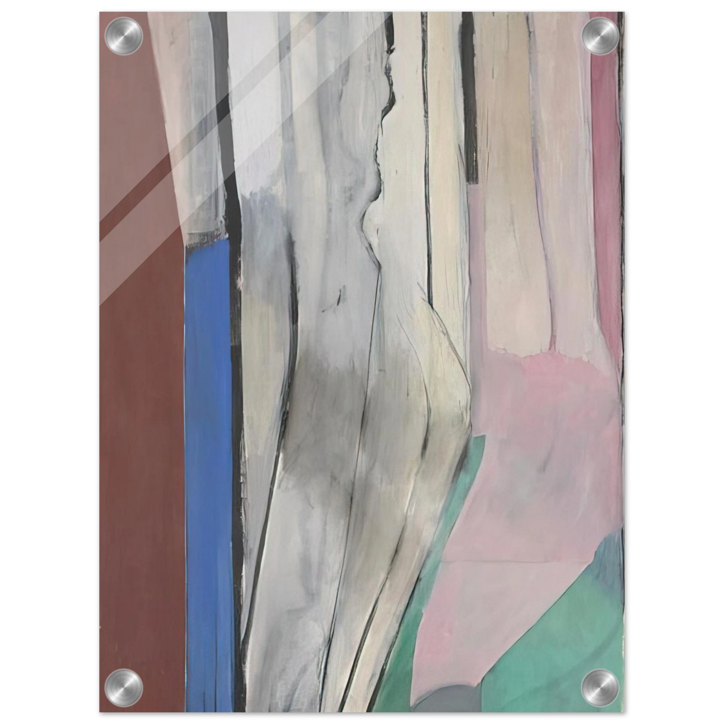 cebce54c-ac82-4562-8334-e47011de023d