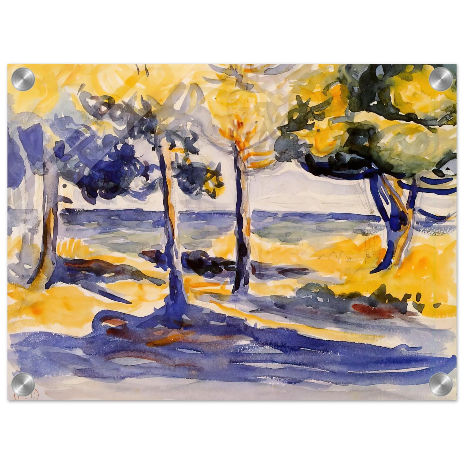 cebec732-1698-4fbd-b6ba-c1087b130746