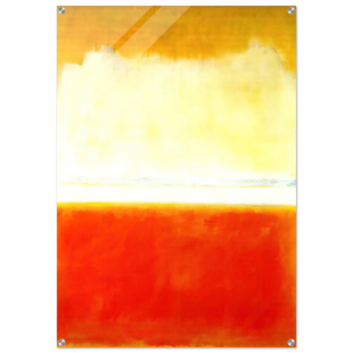 cec149ae-d5a2-4b6c-bdbe-64cc74932866