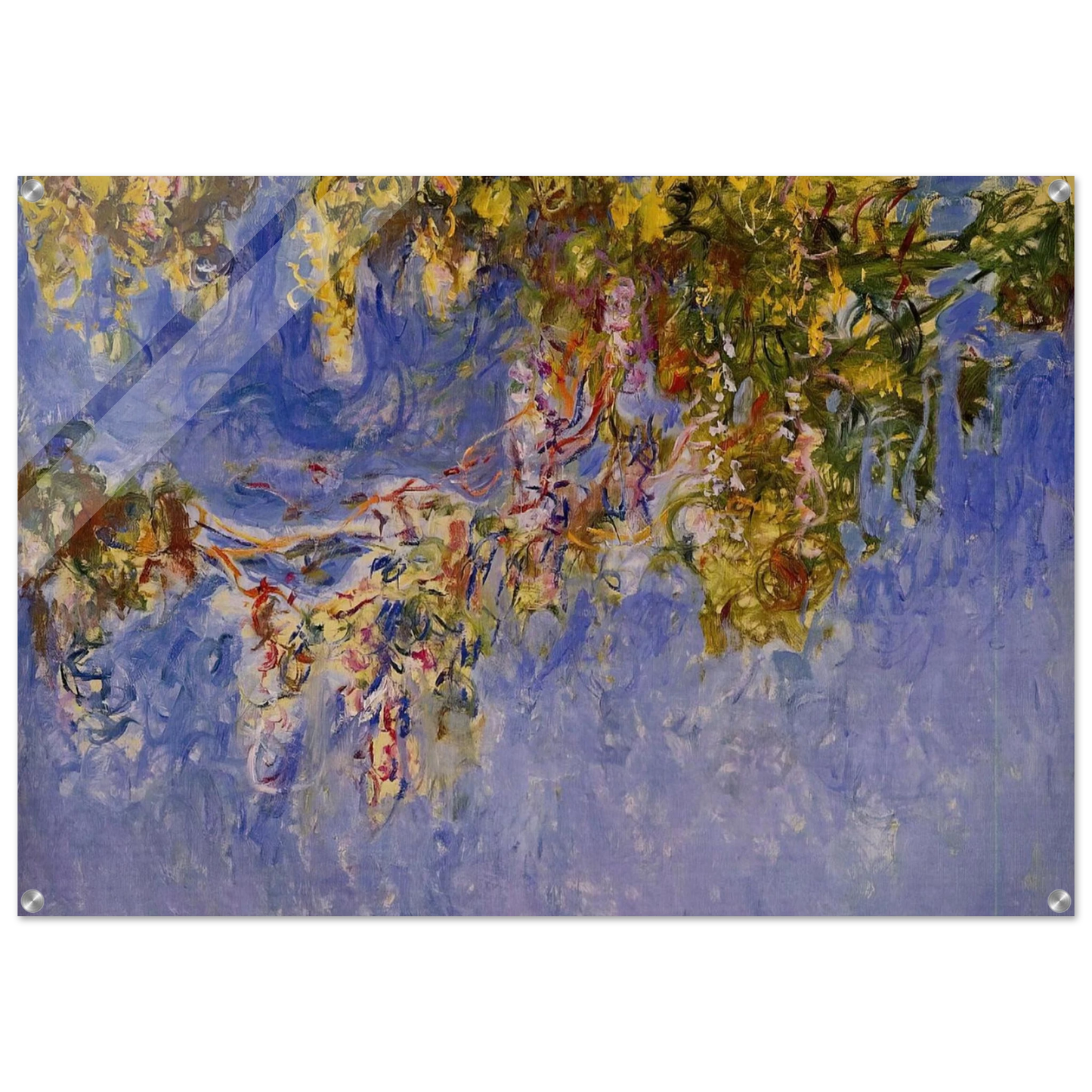 cec257f9-442f-4829-a7e7-8d098e501ffd