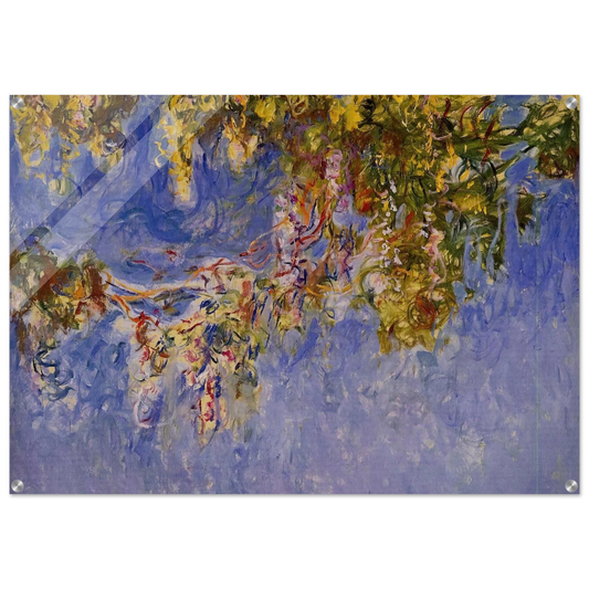 cec257f9-442f-4829-a7e7-8d098e501ffd