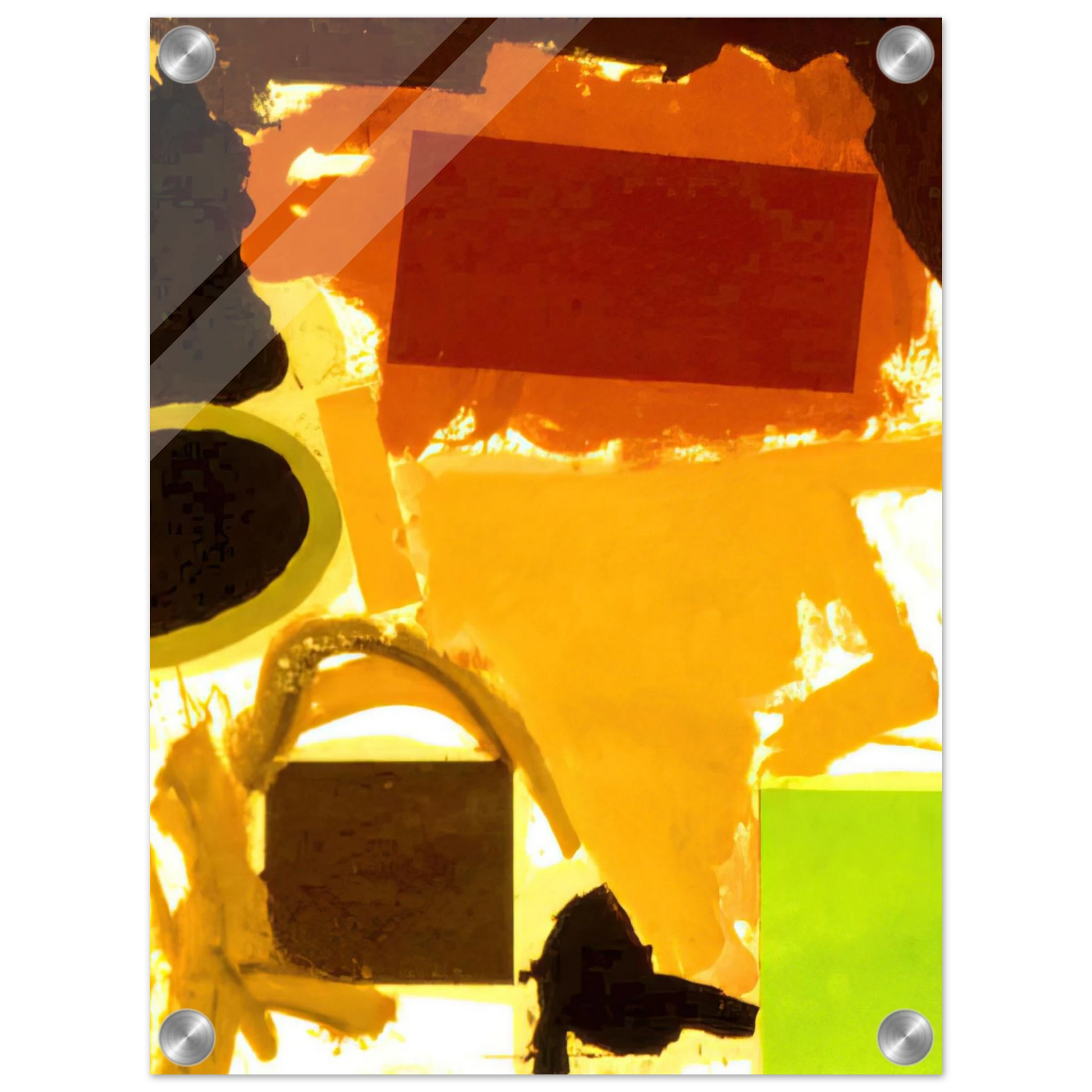 cec9c6ea-b264-4089-b69d-0f1a97e8a971