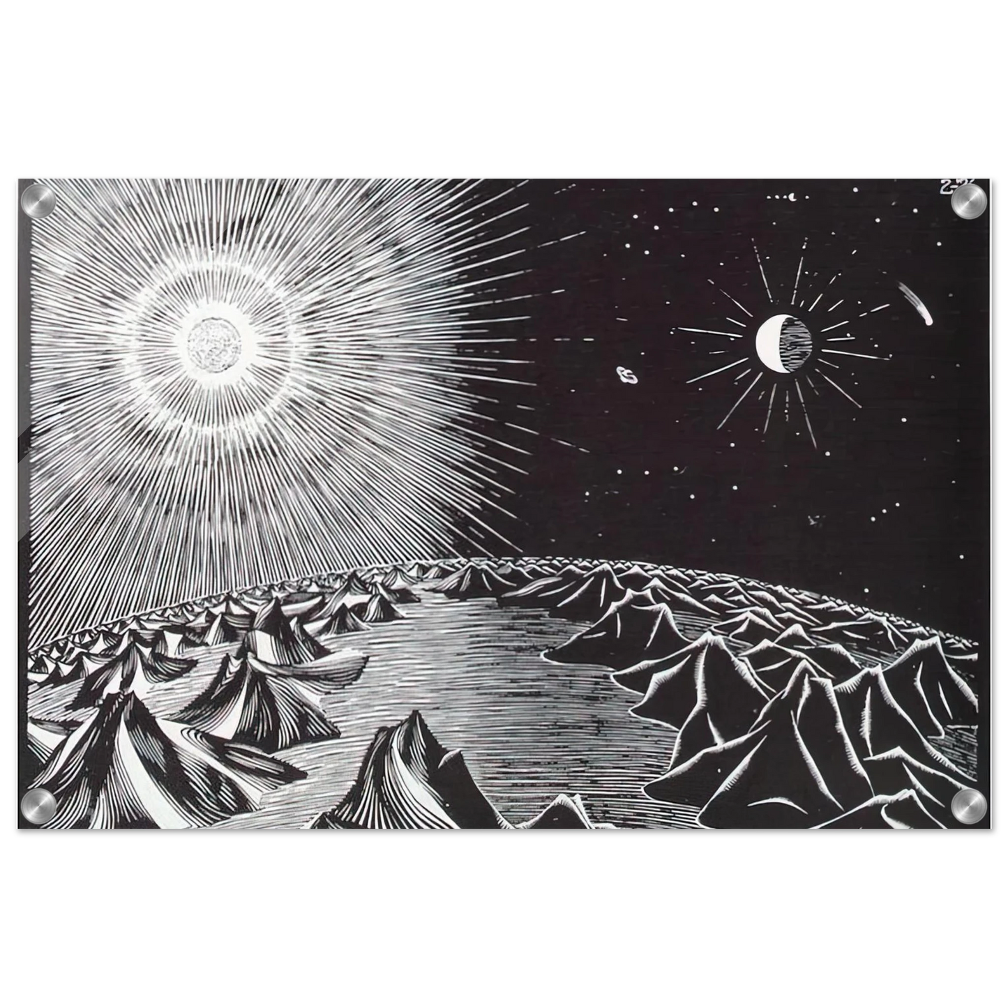 cecc9006-2de9-4ea3-b74f-4e09c356c482