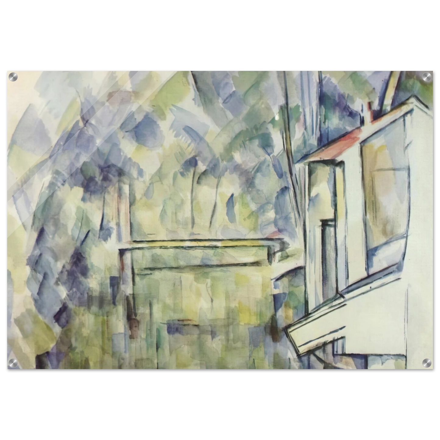 cecd16be-c818-47bf-a827-be51a545ec84