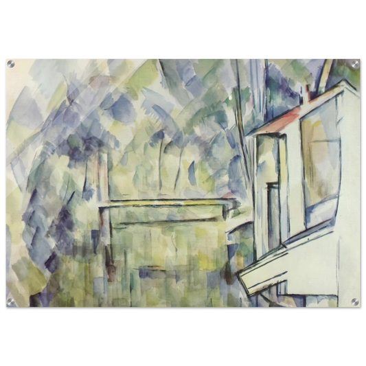 cecd16be-c818-47bf-a827-be51a545ec84