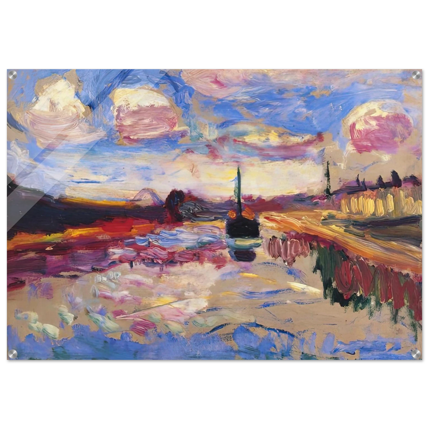 cecfcae6-63b2-486f-8112-b56f1ac31744