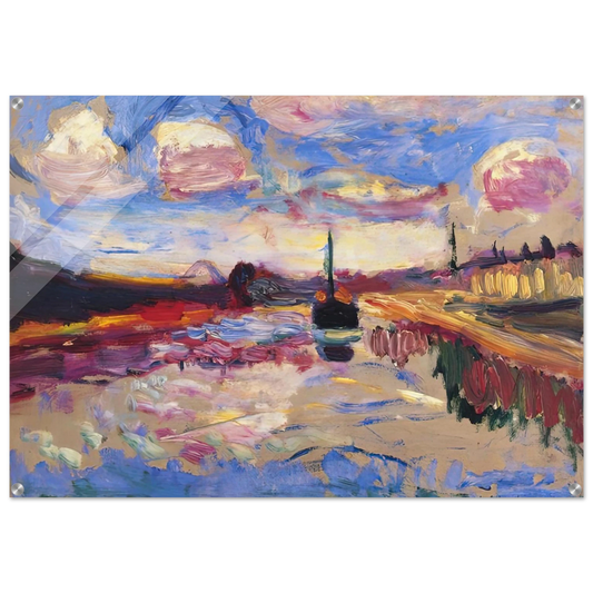 cecfcae6-63b2-486f-8112-b56f1ac31744