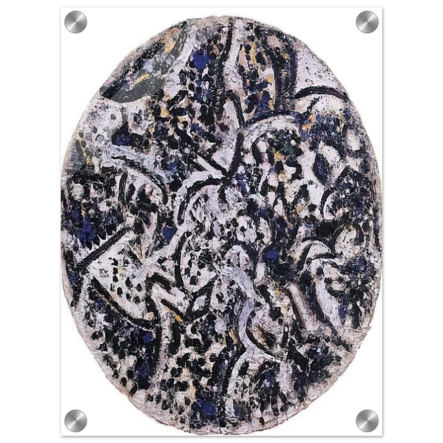 ced66b17-006d-4b8d-a18a-80442f23202a