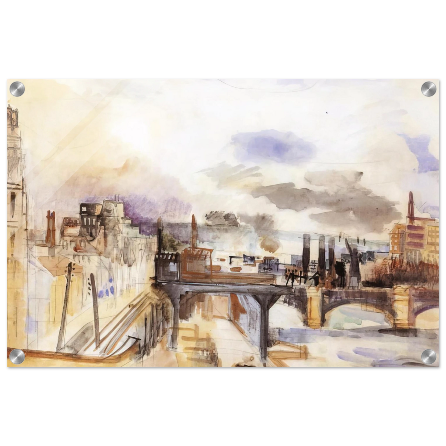 cedf8512-a754-4fd0-96e1-ed4d55c44329