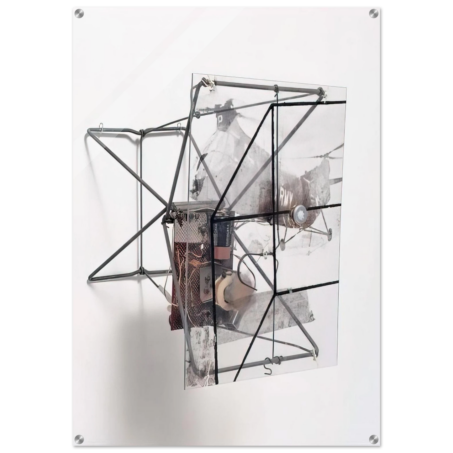 cee212e2-4ede-4308-8d0d-fbae030c110c