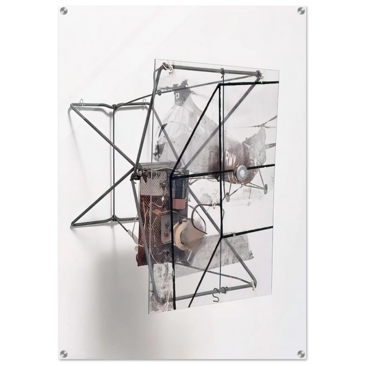 cee212e2-4ede-4308-8d0d-fbae030c110c