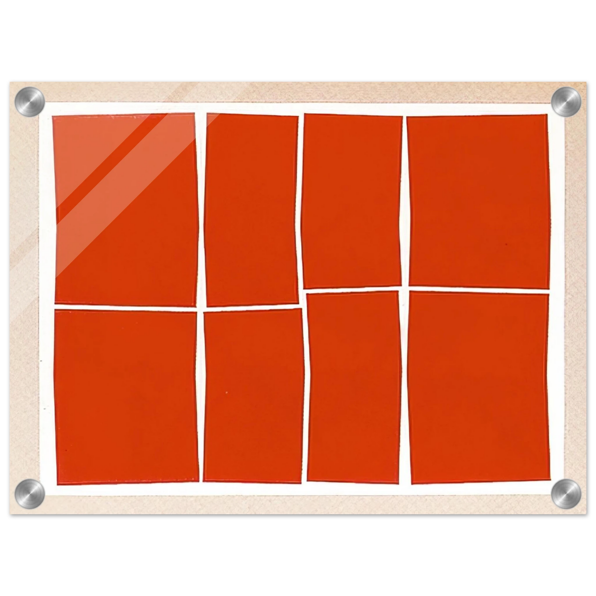 cee8d31e-cf70-46be-8e47-cd0c694626bf