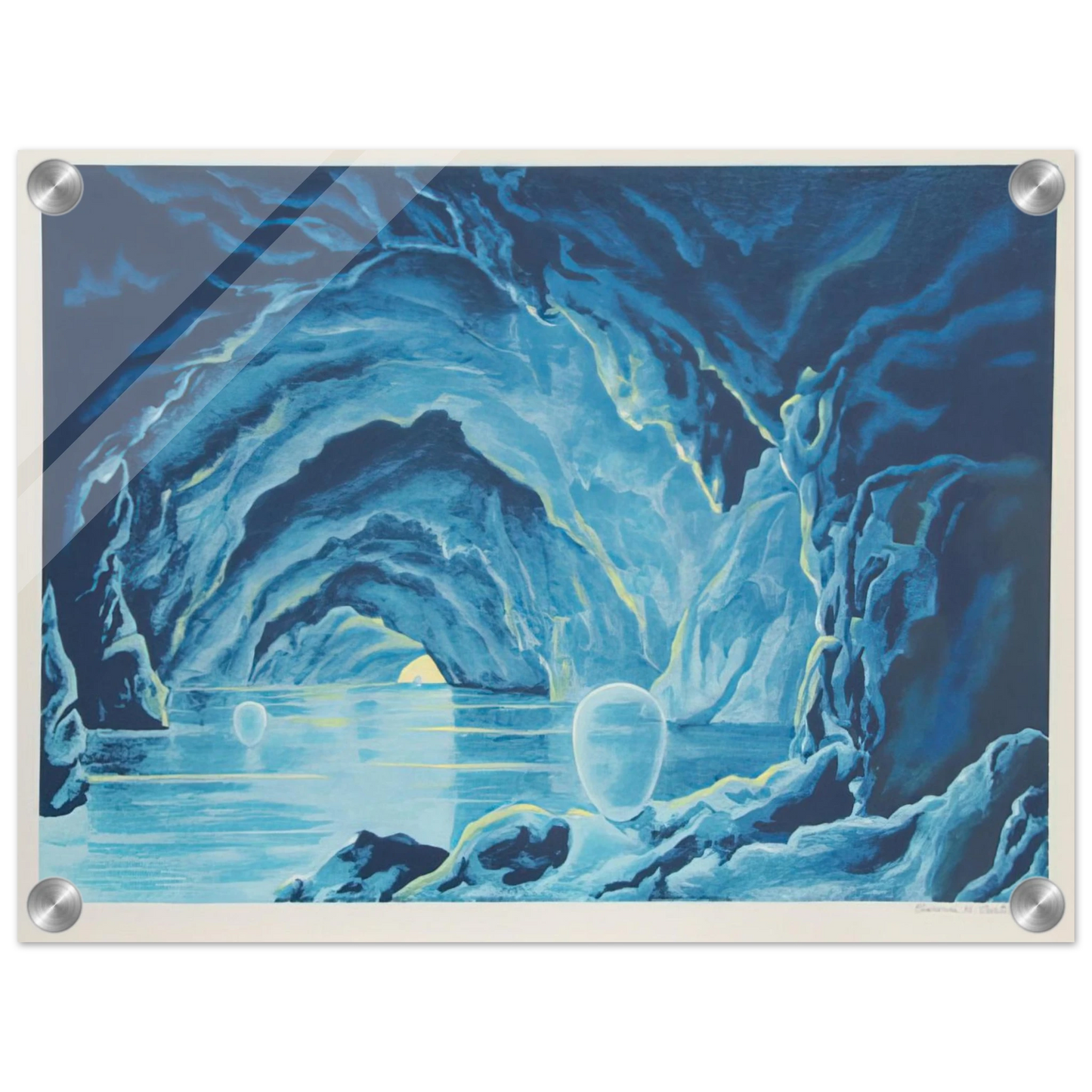 cee9e096-8e31-453e-b12a-ee86eee01803