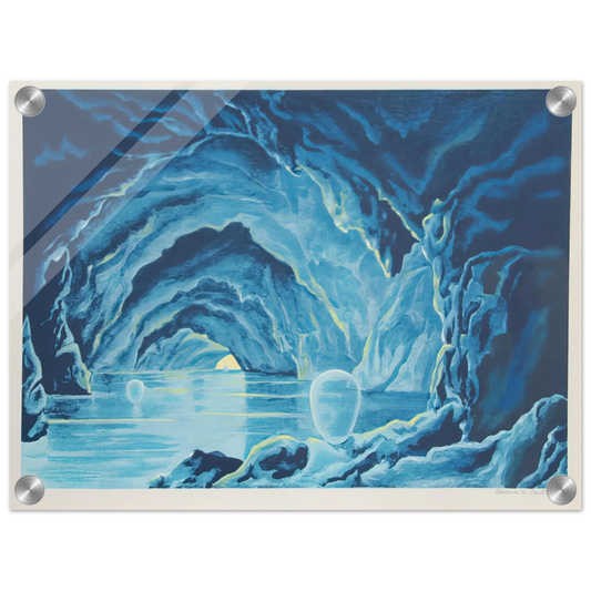 cee9e096-8e31-453e-b12a-ee86eee01803