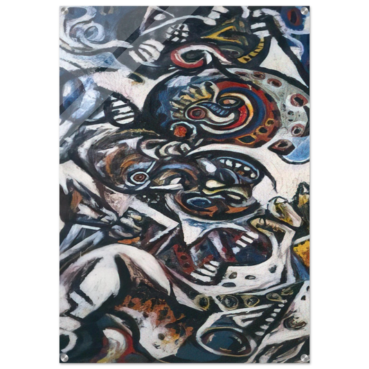 cef04bd1-07f8-4815-860d-7a5c80e9dd37