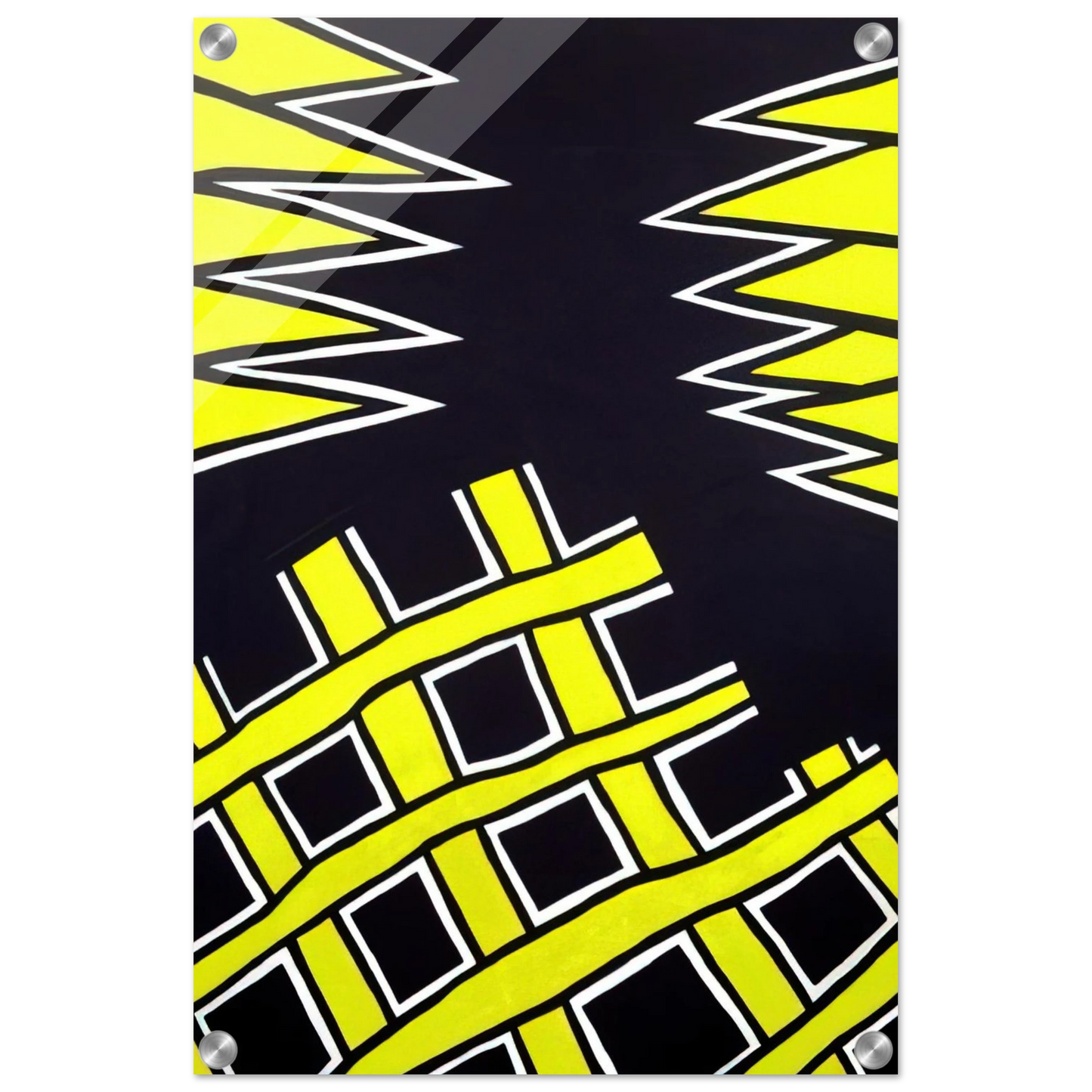 cefb5d25-5acc-46f6-ae03-486bff7ee889