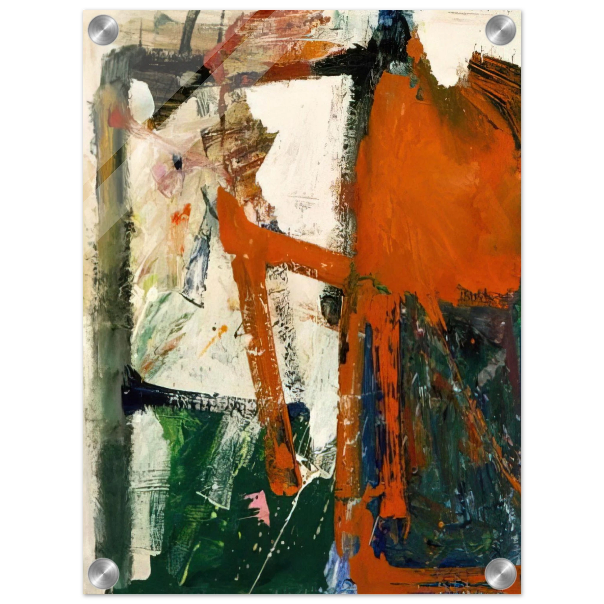 cefc0890-9c38-4038-9048-2d2c889a6dbb